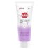 AUTAN DEFENSE KIDS GEL 100ML