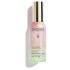 ACQUA DI BELLEZZA 30ML 2022