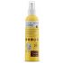 FIOCCHI DI RISO - LATTE SOLARE BIMBO SPF50+ - 140 ML