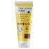 FIOCCHI DI RISO - CREMA SOLARE BIMBO SPF50+ - 100 ML