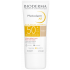 PHOTODERM AR SPF50+ 30ML