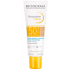 PHOTODERM CREME CLAIRE SPF50+