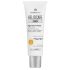 HELIOCARE 360 AGE ACTIVE 50ML