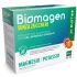 BIOMAGEN S/ZUCCHERI 20BUST