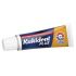 KUKIDENT PLUS DOPPIA AZIONE40G