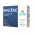 IMMUXINE 30BUST BRADERM