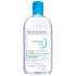 HYDRABIO H2O 500ML