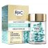 ROC MC HYDRATE+PLUM SIERO30CPS