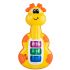 CH GIOCO BS GIRAFFE GUIT IT/EN