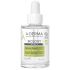 ADERMA A-D BIOLOGY SIERO 30ML