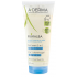 PRIMALBA GEL DETERGENTE 2 IN 1