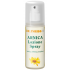 DR THEISS ARNICA SPRAY 100ML