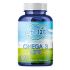 OMEGA 3 LIFE 120PRL