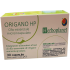 HP ORIGANO 30CPS