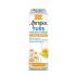 APROPOS TUSS SCIR BAMBINI150ML