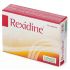 REXIDINE 30CPR