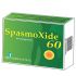 SPASMOXIDE60 60CPR