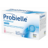 PROBIELLE ADULTI 10FL 7ML