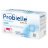 PROBIELLE BAMBINI 10FL 7ML