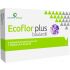 ECOFLOR PLUS BOULARDII 10CPS