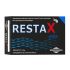 RESTAX GABA 30CPS