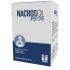 NACROSOL IPER 3% 20F FISIOL5ML