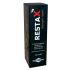 RESTAX SHAMPOO REPAIR 200ML