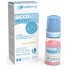 SICCOSTIL PROTECT GTT OCUL10ML