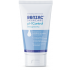 BENZAC SKINCARE PH CONTROL