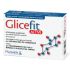 GLICEFIT ACTIVE 30CPR