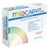 MIOCARVIT PLUS 20BUST