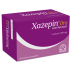 XAZEPIN ORO FAST RELEASE20BUST