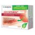ARKOSTEROL PLUS 30CPS