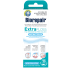 BIOREPAIR EXTRA FLOSS 50PZ