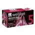 WELLION MEDFINE PLUS 5 G32