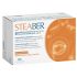 STEABER 60CPR GASTROPROTETTE