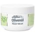 MEDIPHARMA OLIVENOL BODY BALM