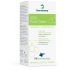 ACN PURE CREAM 30ML