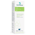 ACN CLEANSING GEL 150ML