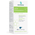 ACN EXFOSOLUTION 60ML