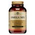 OMEGA MIX 60PRL
