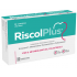 RISCOL PLUS 30CPR