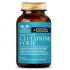 GLUTATIONE FORTE SALUGEA 60CPS