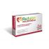 REDULEN COLESTEROLO 30CPR