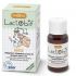 LACTOBIF 8ML