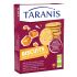 TARANIS BISCOTTI CARAMELLO120G