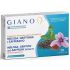 GIANO 30CPS GASTRO