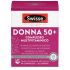 SWISSE MULTIVITAMINICO D 50+