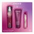 TDV COF 50ML XMAS 2022 3PZ