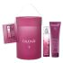 TDV COF 100ML XMAS 2022 2PZ